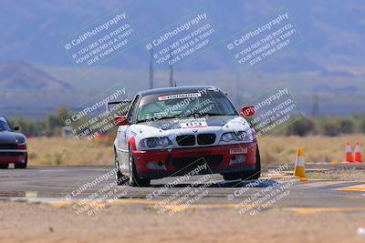 media/Oct-14-2023-Lucky Dog Racing (Sat) [[cef75db616]]/2nd-3rd Stint Restart Turns 16 and 17 Exit/